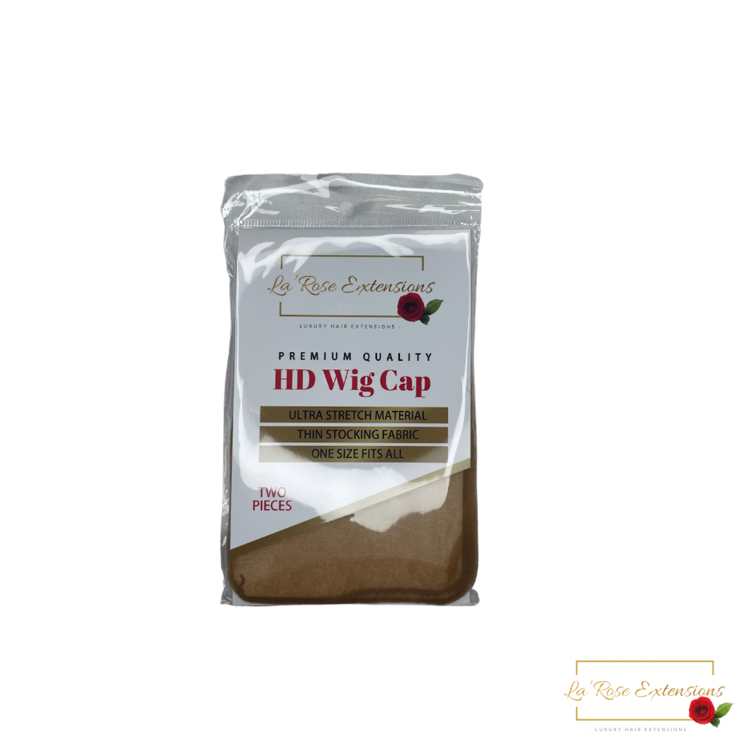 HD Wig Caps (2)