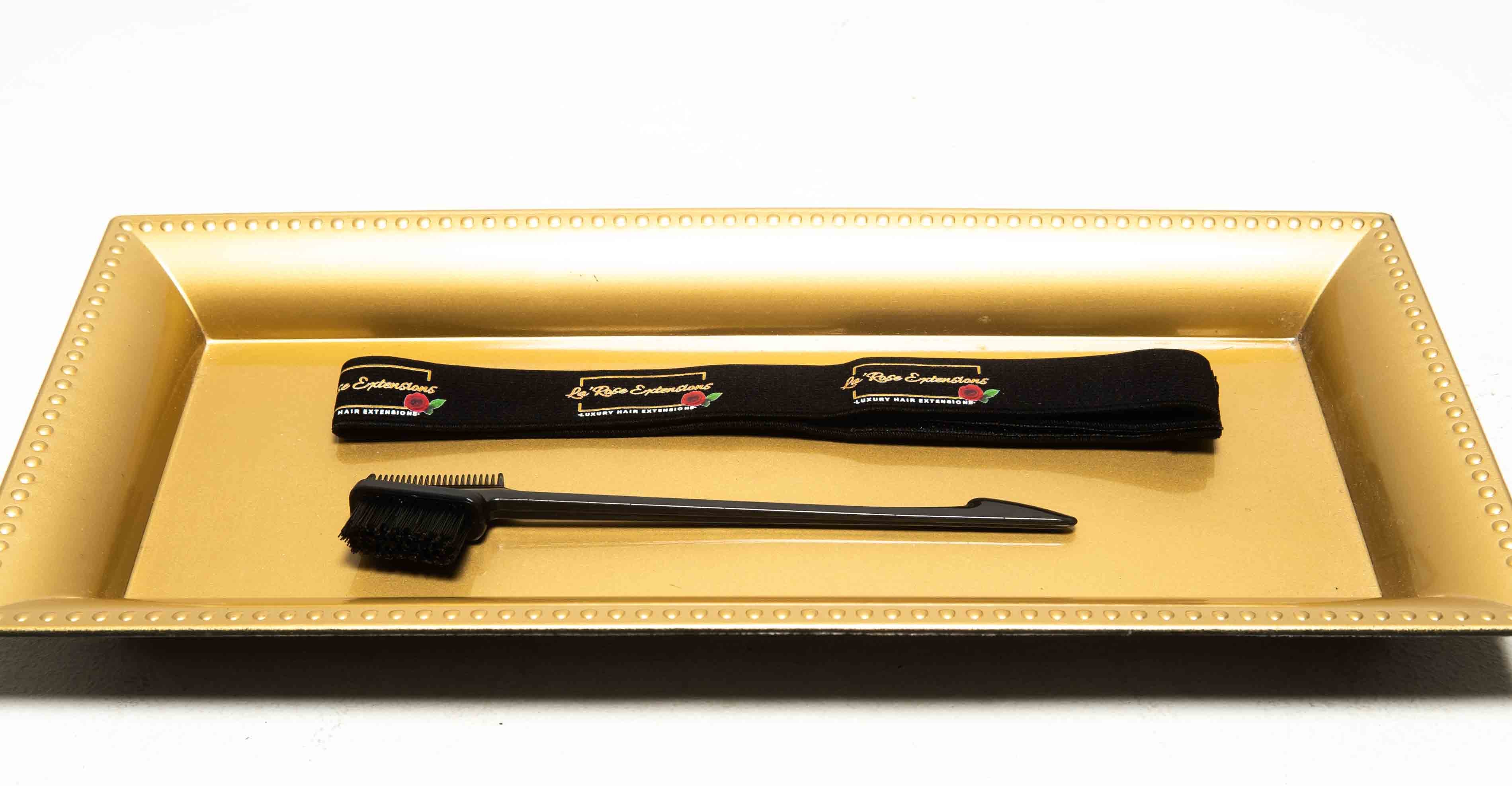 Accessories – La'Rose Extensions