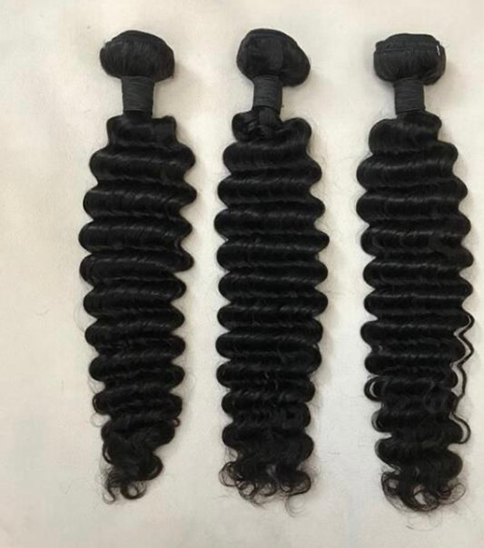 DeepWave 2 Bundle Deal