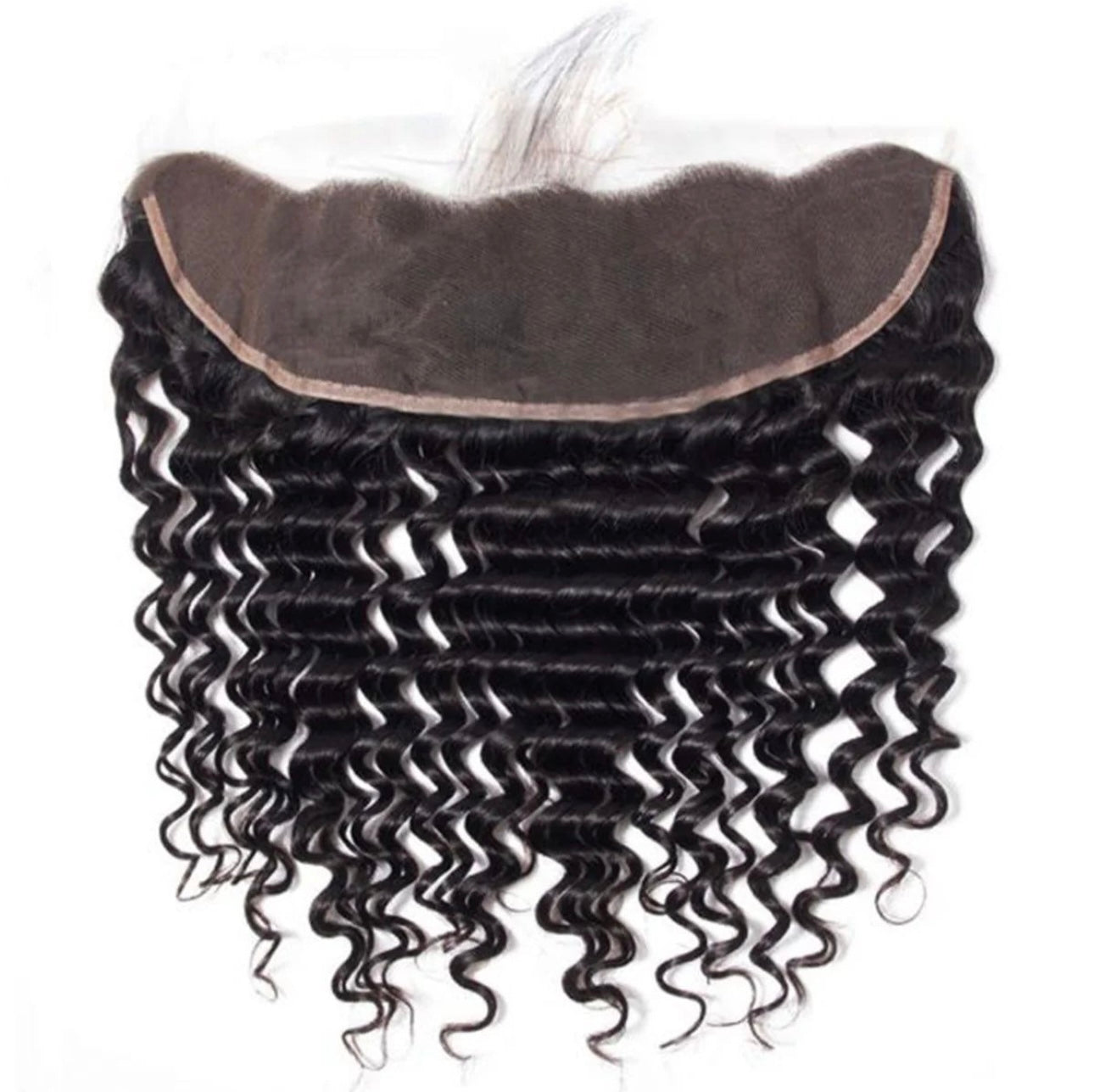 HD DeepWave Frontal