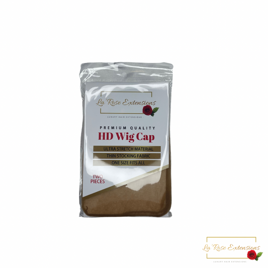 HD Wig Caps (2)